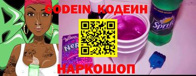 дурь Дубна