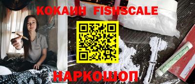 дурь Дубна