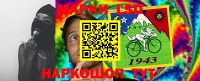 дурь Дубна