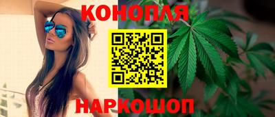 дурь Дубна