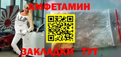 дурь Дубна