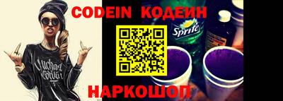 дурь Дубна